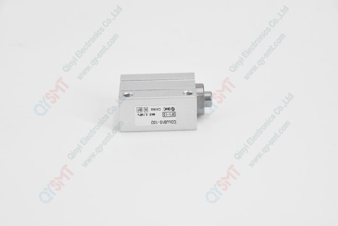 Air Cylinder
