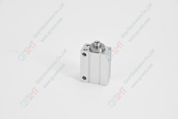 Air Cylinder