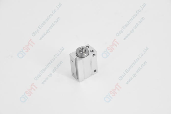 Air Cylinder