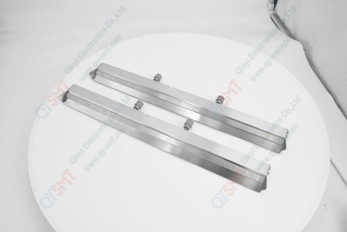 DEK SQUEEGE 450mm 