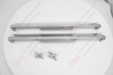 KIT LEAD FREE MAGNA PRINT 457mm(2 x holders+2 x blades and  4 x paste deflectors )