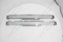 KIT LEAD FREE MAGNA PRINT 457mm(2 x holders+2 x blades and  4 x paste deflectors )