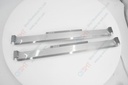 KIT LEAD FREE MAGNA PRINT 457mm(2 x holders+2 x blades and  4 x paste deflectors )