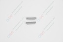 Molex Connector