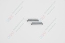 Molex Connector
