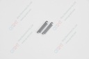 Molex Connector