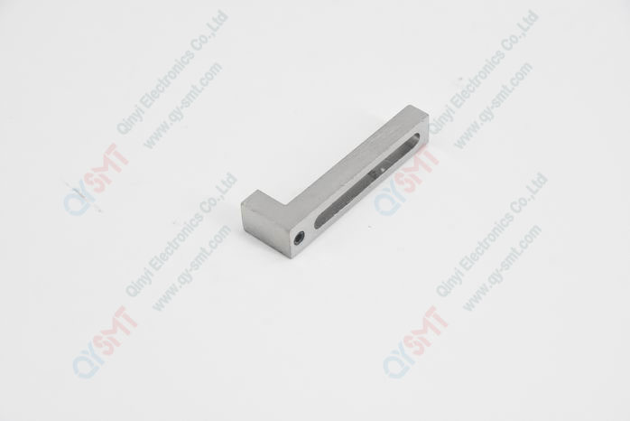 PCB fixing block