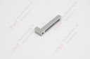 PCB fixing block