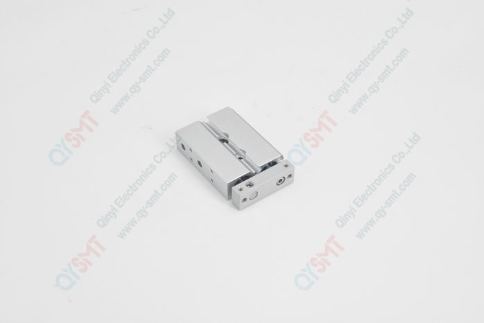SMC Cylinder