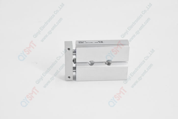 SMC Cylinder