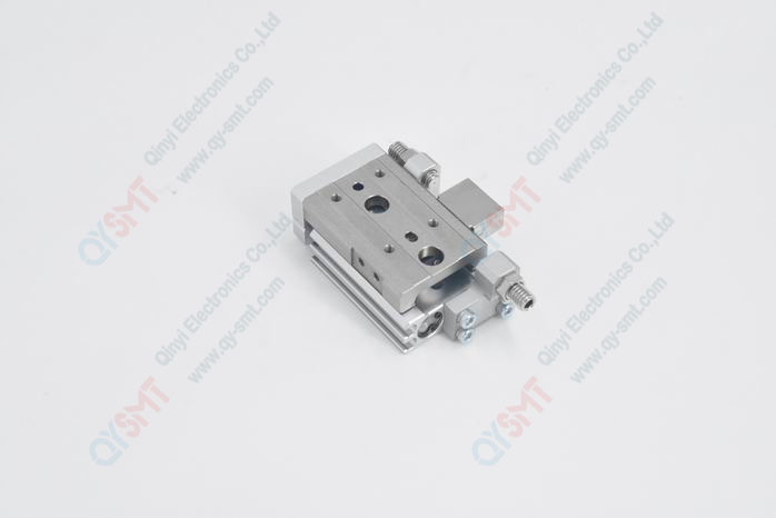 SMC Cylinder