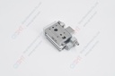 SMC Cylinder