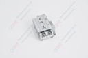 SMC Cylinder