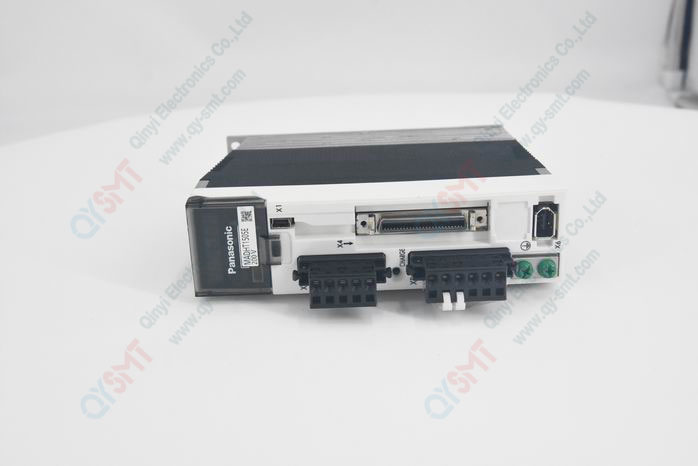 SERVO MOTOR RIVER A5E MADHT1505E