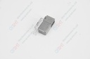SOLENOID VALVE V114T-5MOZ