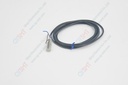 OMRON SENSOR