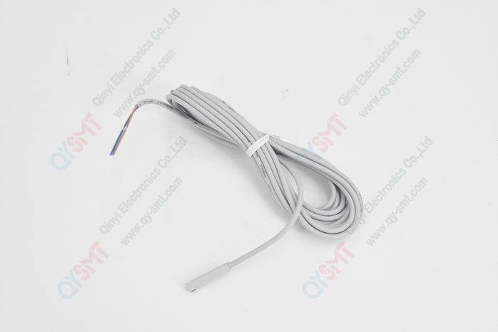 SMC Reed Sensor