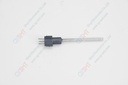 Heating element