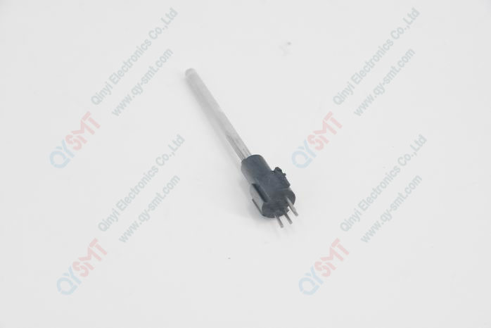 Heating element