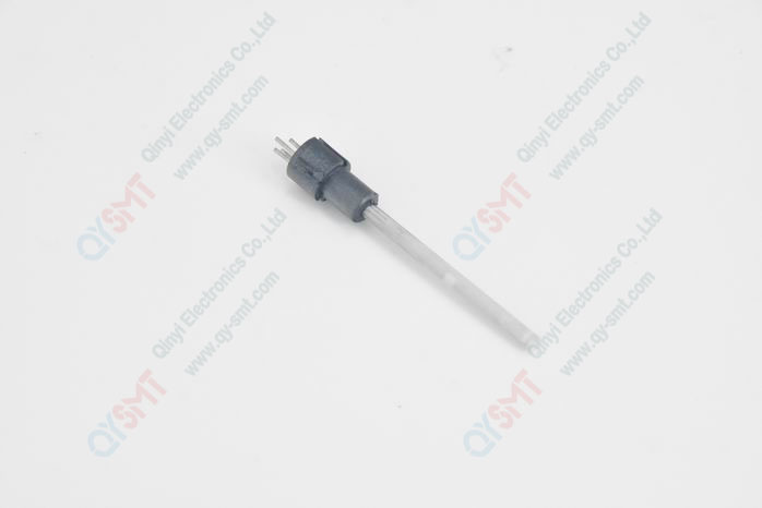Heating element