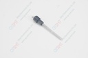 Heating element