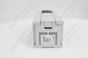 MITSUBISHI PLC