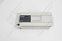 MITSUBISHI PLC