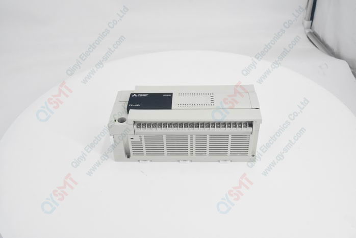 MITSUBISHI PLC