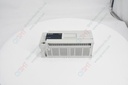 MITSUBISHI PLC
