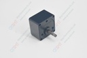 Oriental Motor Gearhead Parallel Shaft