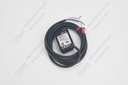 Photosensor Optexfa