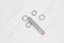 Proximity Sensor