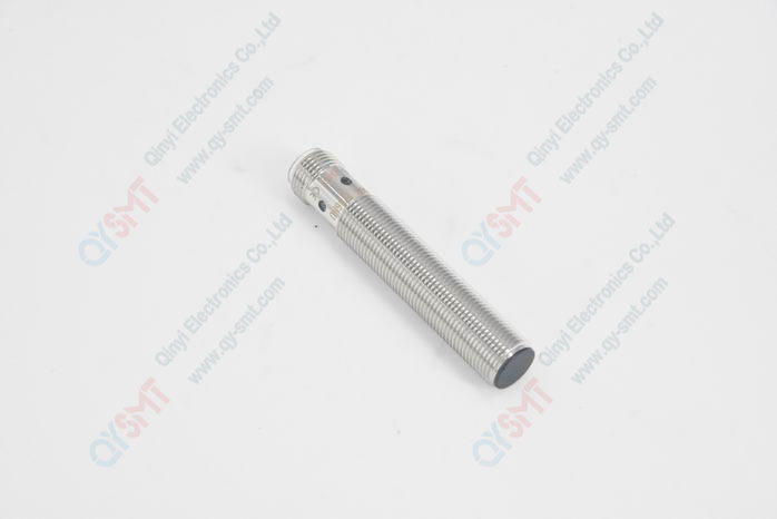 Proximity Sensor