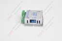 Servo motor drive