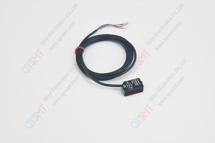 Autonics Sensor