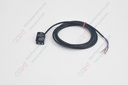 Autonics Sensor