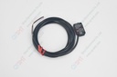 Autonics Sensor