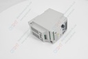 VFD Delta Frequency Inverter