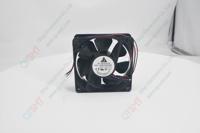 Fan