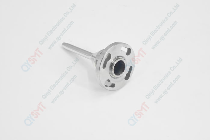 KOKI Nozzle 6#