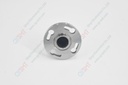 KOKI Nozzle 6#