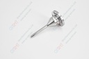 KOKI Nozzle 6#