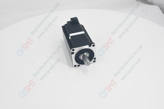 Yaskawa Motor Servo
