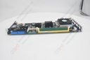 Circuit Board Advantech