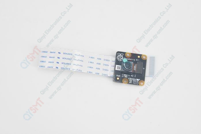 Pi Camera V2(night vision)