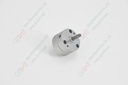 Rotary Cylinder