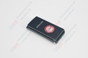 Splicing tool