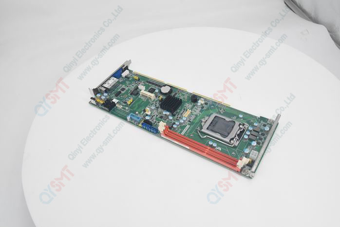 Advantech/CPU Mother Board