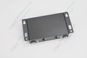 Double workstation ESD monitor