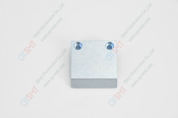 cover 	 pulldown